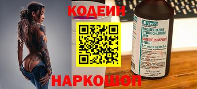 MDMA Premium VHQ Свободный