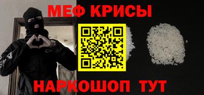 MDMA Premium VHQ Свободный
