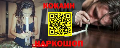 MDMA Premium VHQ Свободный
