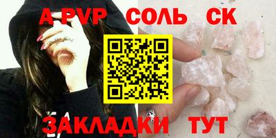 MDMA Premium VHQ Свободный