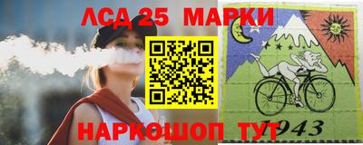 MDMA Premium VHQ Свободный