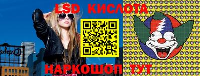 MDMA Premium VHQ Свободный