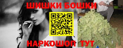 MDMA Premium VHQ Свободный