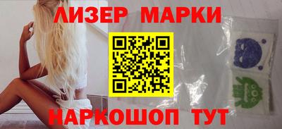 MDMA Premium VHQ Свободный