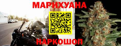 MDMA Premium VHQ Свободный