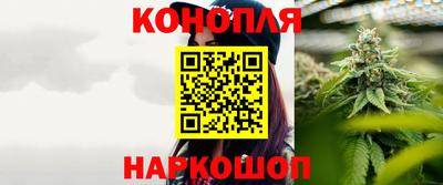 MDMA Premium VHQ Свободный