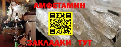 MDMA Premium VHQ Свободный