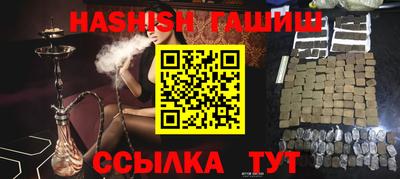 MDMA Premium VHQ Свободный