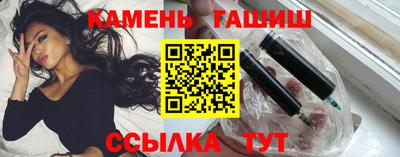 MDMA Premium VHQ Свободный