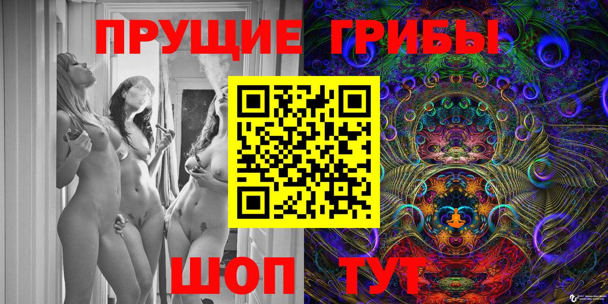 Псилоцибиновые грибы Magic Shrooms Сальск